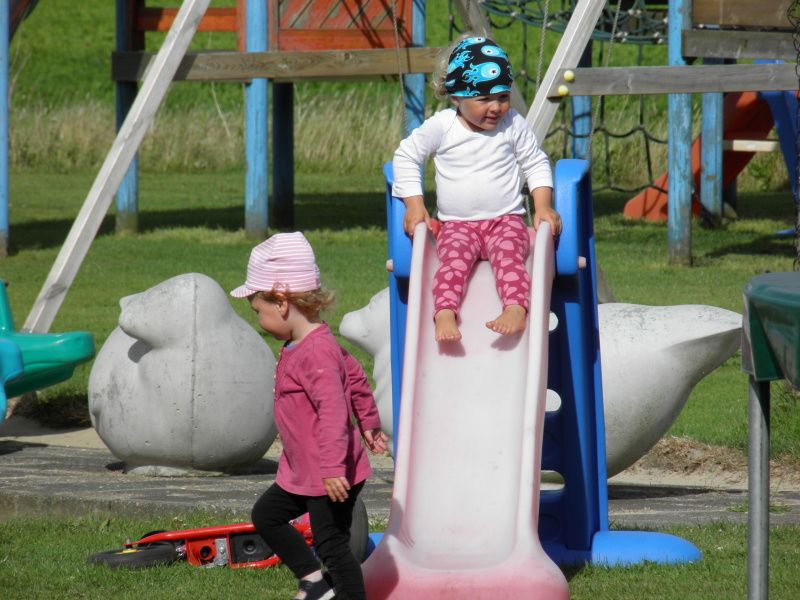 Verblijf 0106130 - Vakantiewoning Texel - Type BN