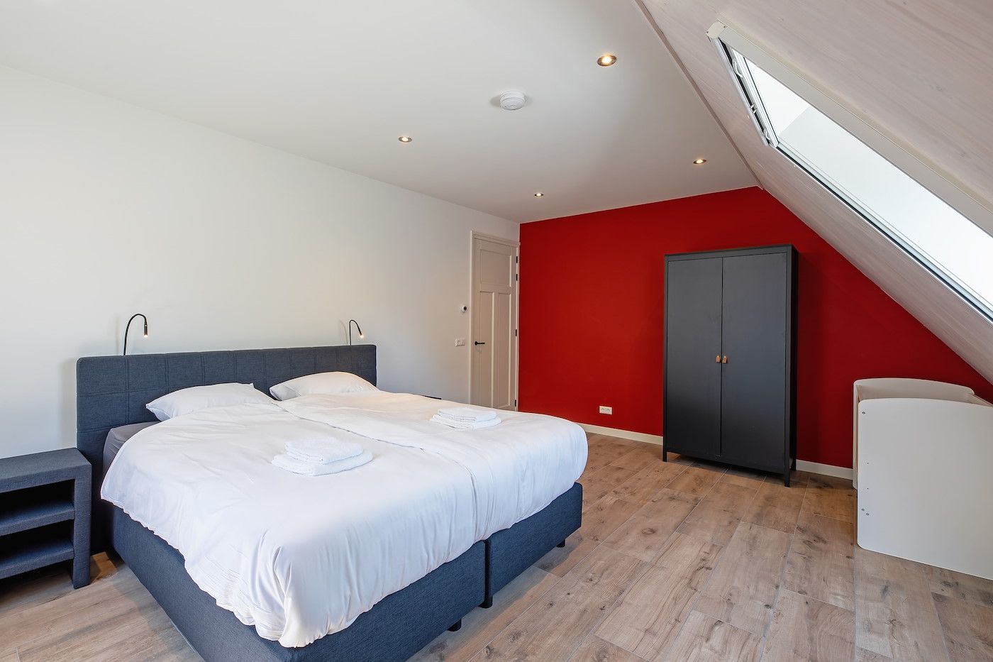 Verblijf 010656 - Vakantiewoning Texel - 46 - Nieuw Zeeland