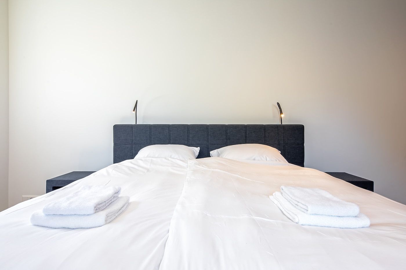 Verblijf 010656 - Vakantiewoning Texel - 46 - Nieuw Zeeland