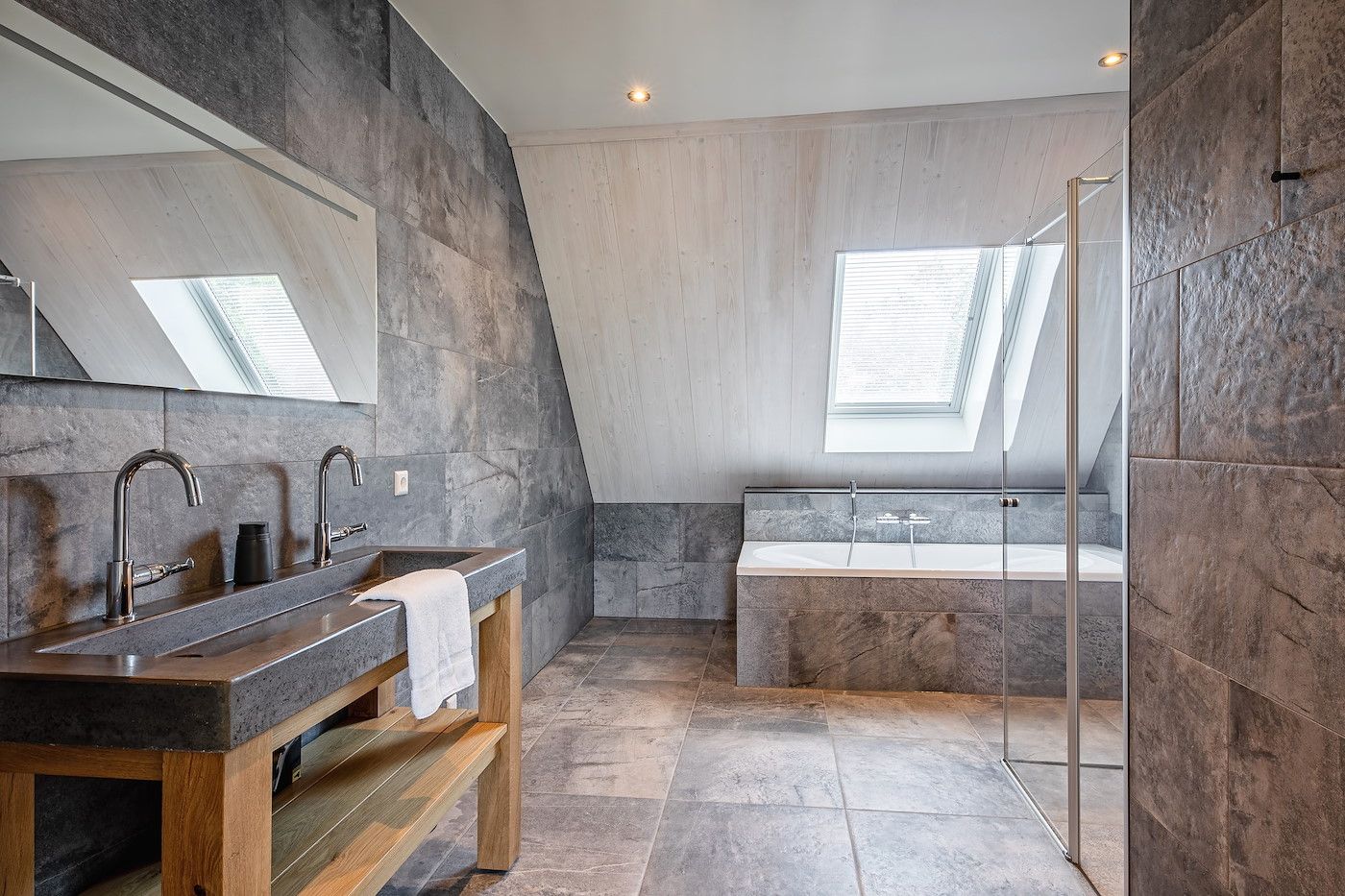 Verblijf 010656 - Vakantiewoning Texel - 46 - Nieuw Zeeland