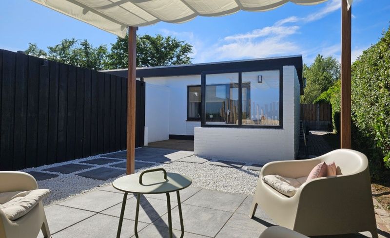 Unterkunft 011212 - Ferienhaus Texel - Vakantiehuis 99