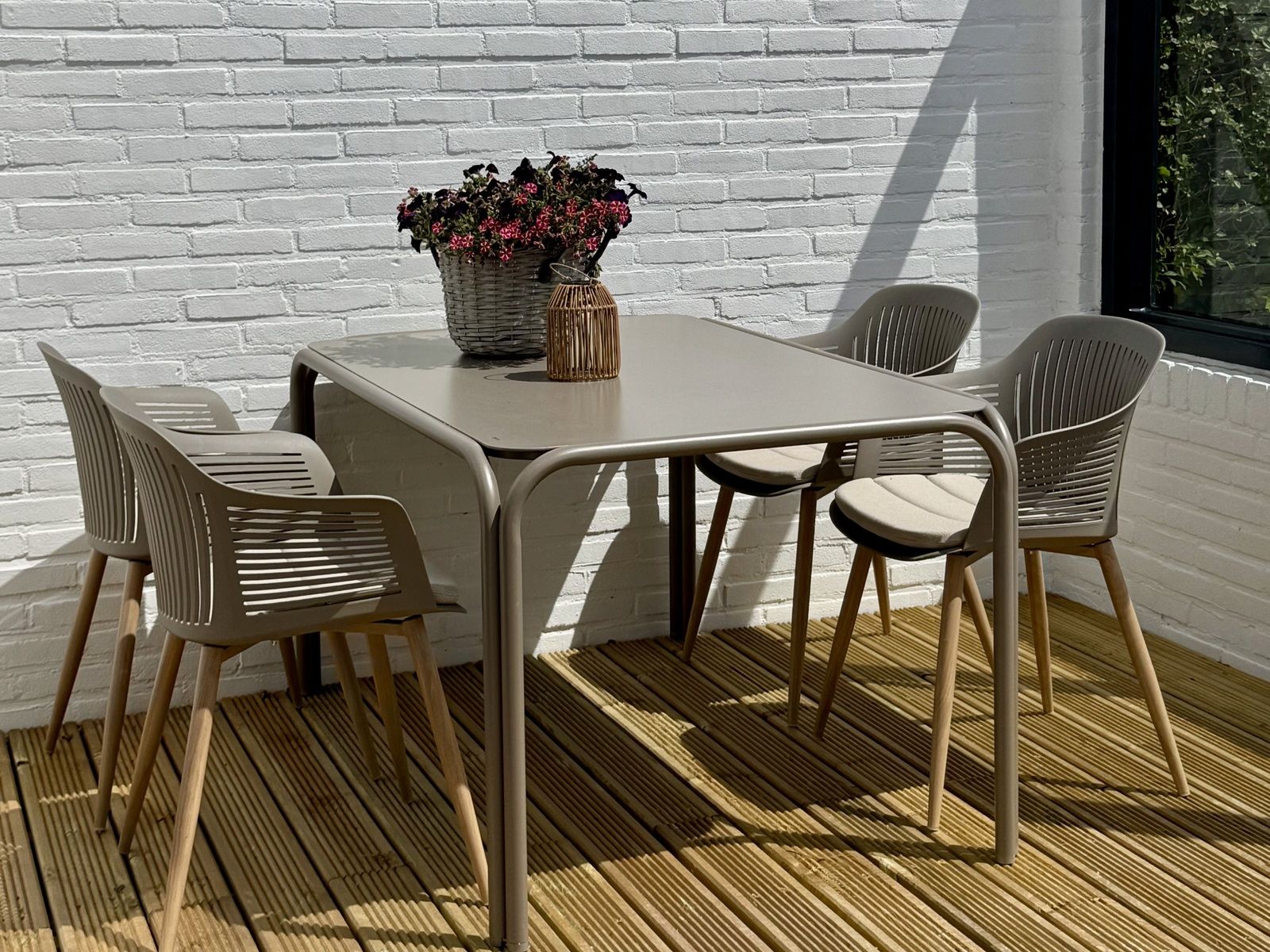 Unterkunft 011212 - Ferienhaus Texel - Vakantiehuis 99