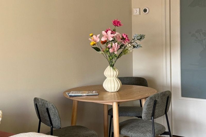 Unterkunft 011212 - Ferienhaus Texel - Vakantiehuis 99