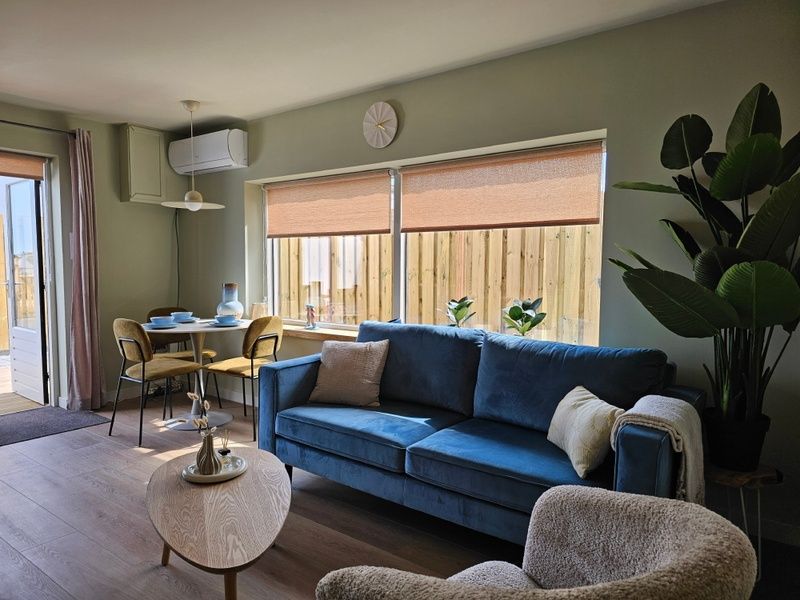 Verblijf 011214 - Vakantiewoning Texel - Vakantiehuis 97