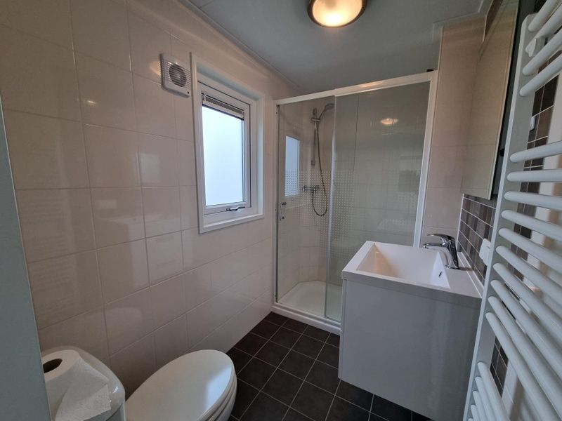 Guest house 0113107 - Holiday property Texel - Vakantiepark De Bremakker - Akkerveld 18