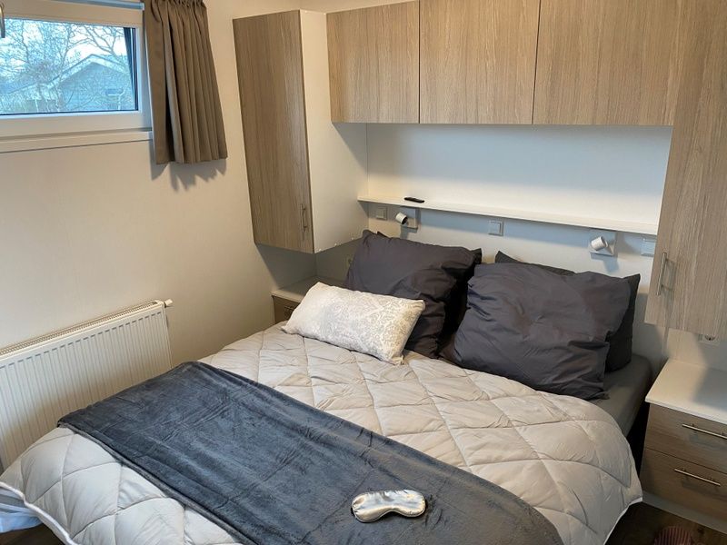 Unterkunft 0113108 - Ferienhaus Texel - Vakantiepark de Bremakker - Bosveld 148