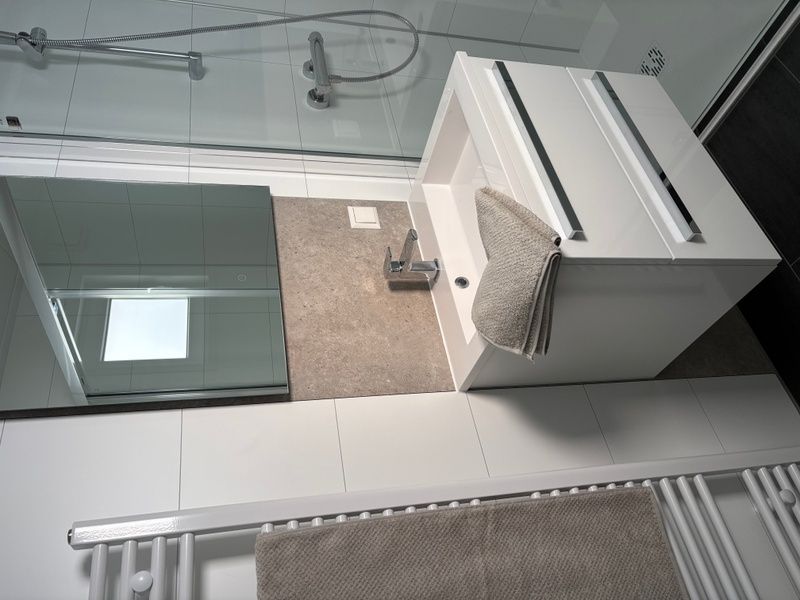 Guest house 011312 - Holiday property Texel - Vakantiepark De Bremakker - Bosveld 137