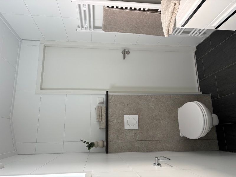 Guest house 011312 - Holiday property Texel - Vakantiepark De Bremakker - Bosveld 137