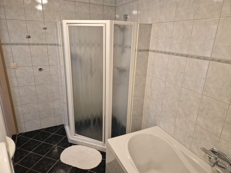 Guest house 0113135 - Holiday property Texel - Bungalowpark Uterste Coogh - Bungalow 116