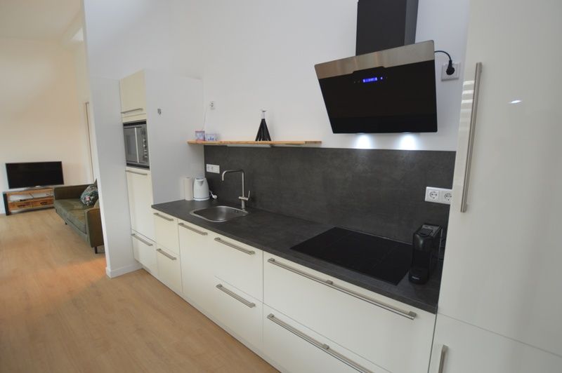 Unterkunft 0113154 - Ferienhaus Texel - Bungalow Uterste Coogh 132