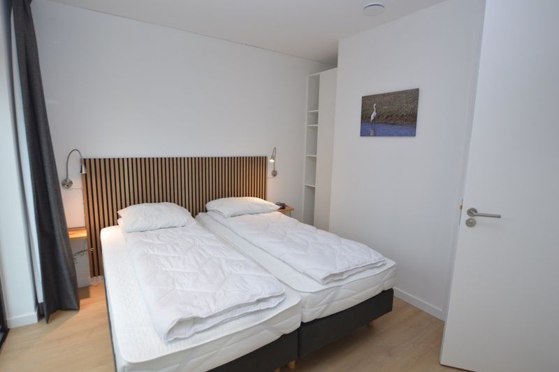 Unterkunft 0113154 - Ferienhaus Texel - Bungalow Uterste Coogh 132