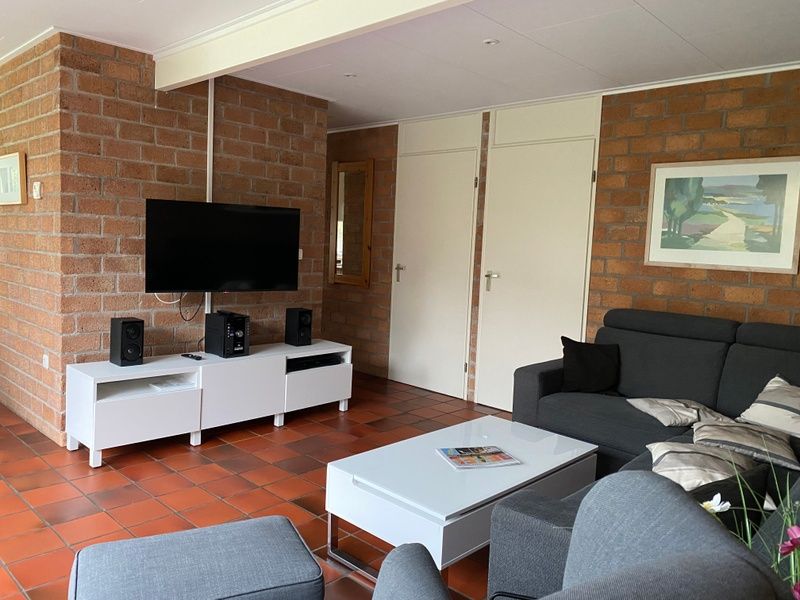 Unterkunft 011318 - Ferienhaus Texel - Bungalowpark Verste Coogh - Bungalow Verste Coogh 52