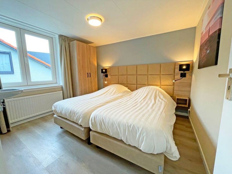 Guest house 0113191 - Holiday property Texel - Appartement Bos en Duin 22