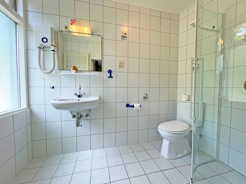 Guest house 0113191 - Holiday property Texel - Appartement Bos en Duin 22