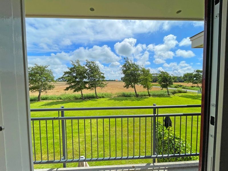 Unterkunft 0113204 - Ferienhaus Texel - Appartement Bos en Duin 41