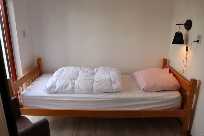 Unterkunft 011321 - Ferienhaus Texel - Vakantiehuis Gortersmient 252