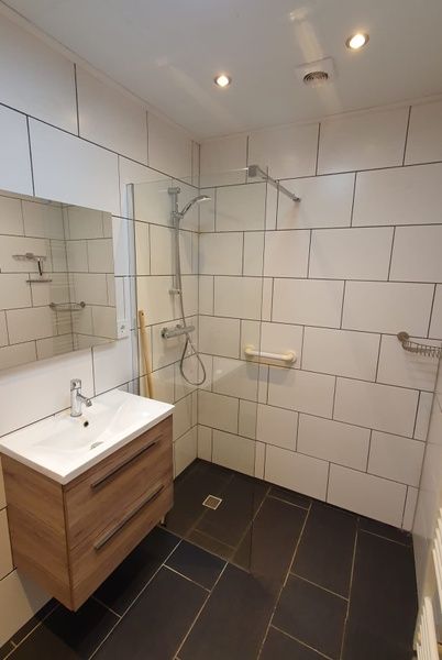 Verblijf 0113256 - Vakantiewoning Texel - Weizicht Texel