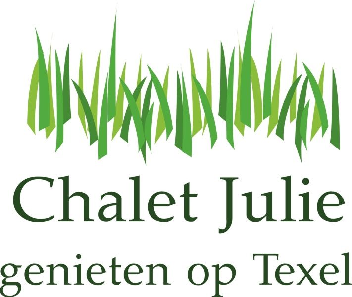 Verblijf 0113266 - Vakantiewoning Texel - Vakantiepark de Bremakker - Chalet Julie - Akkerveld 19