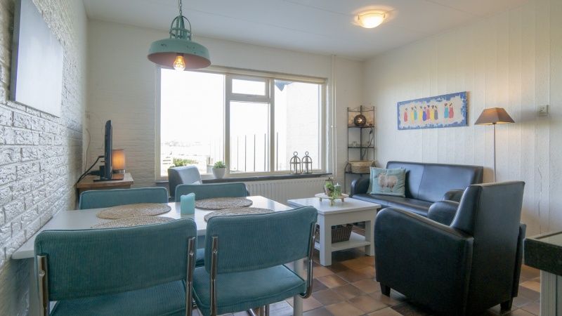 Guest house 0113287 - Holiday property Texel - Hans