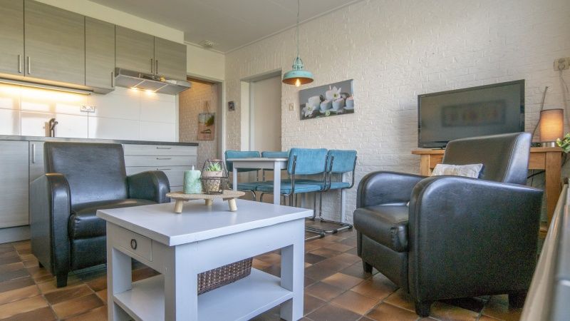 Guest house 0113287 - Holiday property Texel - Hans