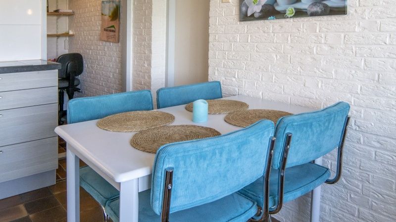 Guest house 0113287 - Holiday property Texel - Hans