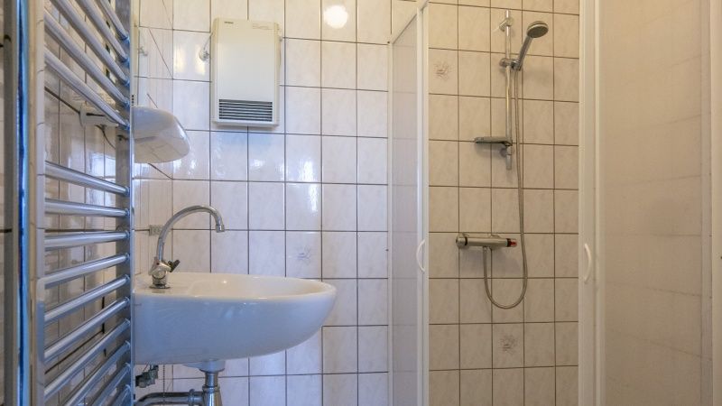 Guest house 0113287 - Holiday property Texel - Hans