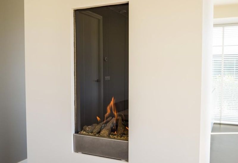 Unterkunft 0113288 - Ferienhaus Texel - Villa Serendipity