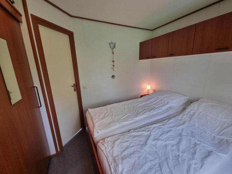 Unterkunft 0113296 - Ferienhaus Texel - Vakantiepark de Bremakker - Akkerveld 25