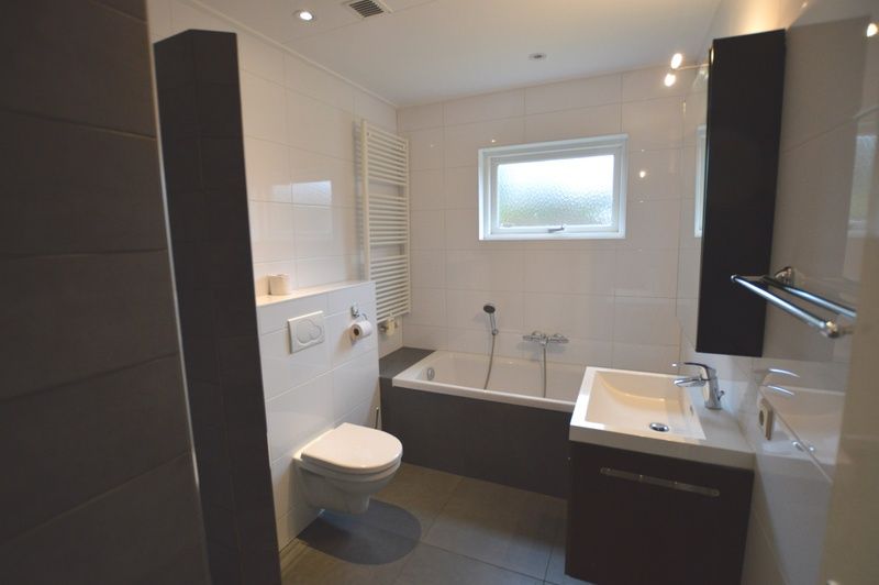 Guest house 011330 - Holiday property Texel - Vakantiehuis de Parel 196