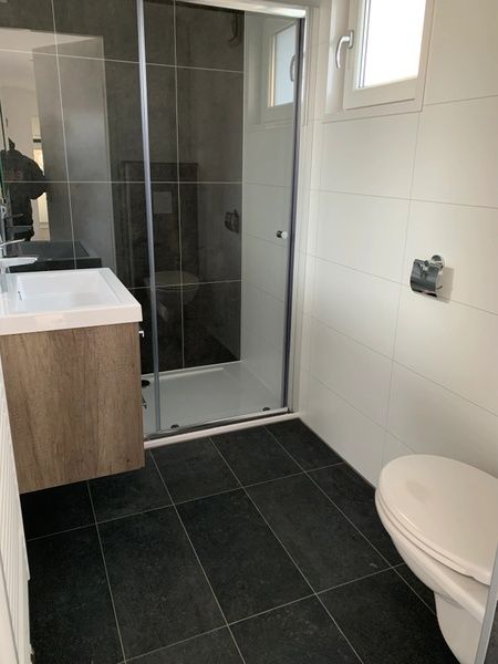 Unterkunft 0113333 - Ferienhaus Texel - Vakantiepark De Bremakker - Chalet 1140