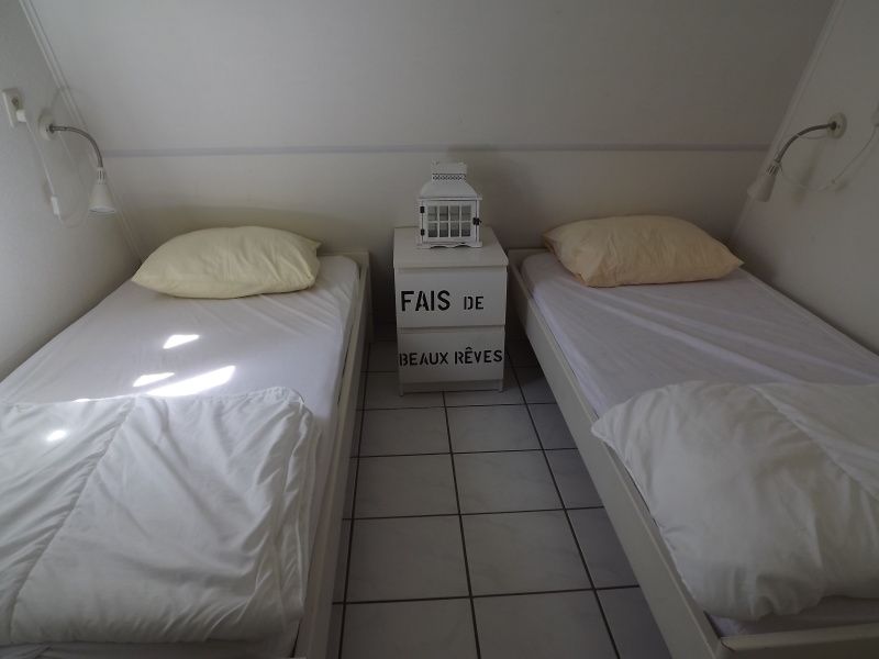 Unterkunft 0113336 - Ferienhaus Texel - Vakantiehuis Gortersmient 358