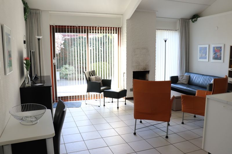 Unterkunft 0113338 - Ferienhaus Texel - Vakantiehuis Gortersmient 220