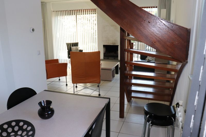 Unterkunft 0113338 - Ferienhaus Texel - Vakantiehuis Gortersmient 220