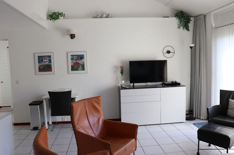Unterkunft 0113338 - Ferienhaus Texel - Vakantiehuis Gortersmient 220