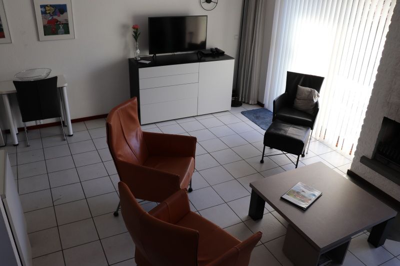 Unterkunft 0113338 - Ferienhaus Texel - Vakantiehuis Gortersmient 220