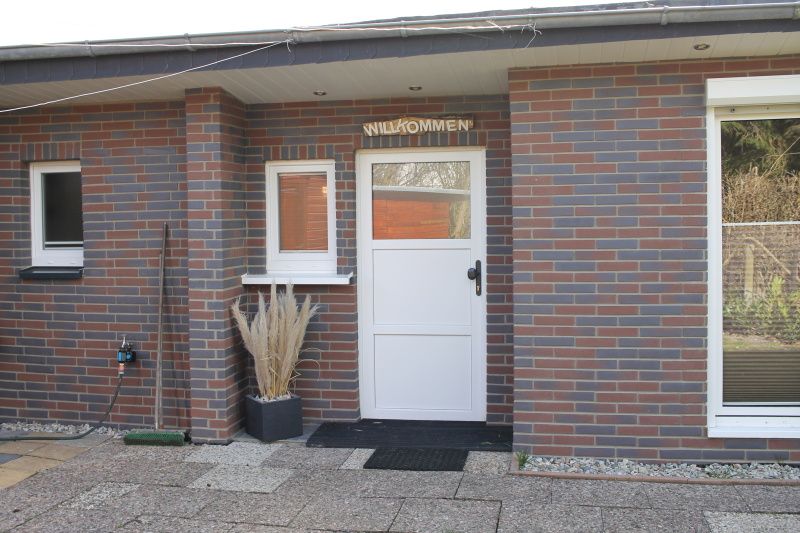 Verblijf 0113347 - Vakantiewoning Texel - Bungalowpark Uterste Coogh - Bungalow 102