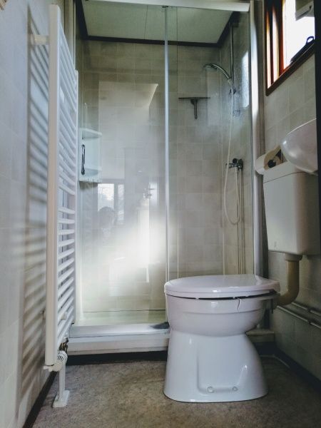 Unterkunft 0113375 - Ferienhaus Texel - Vakantiepark De Koorn-aar - Chalet 102 type C