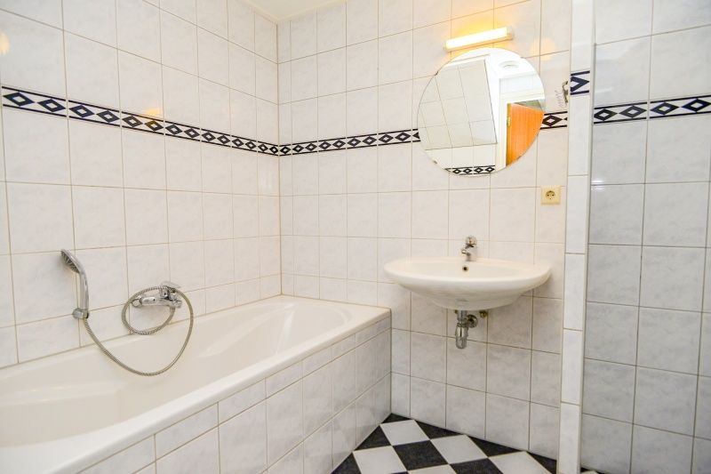 Unterkunft 011349 - Ferienhaus Texel - Turel