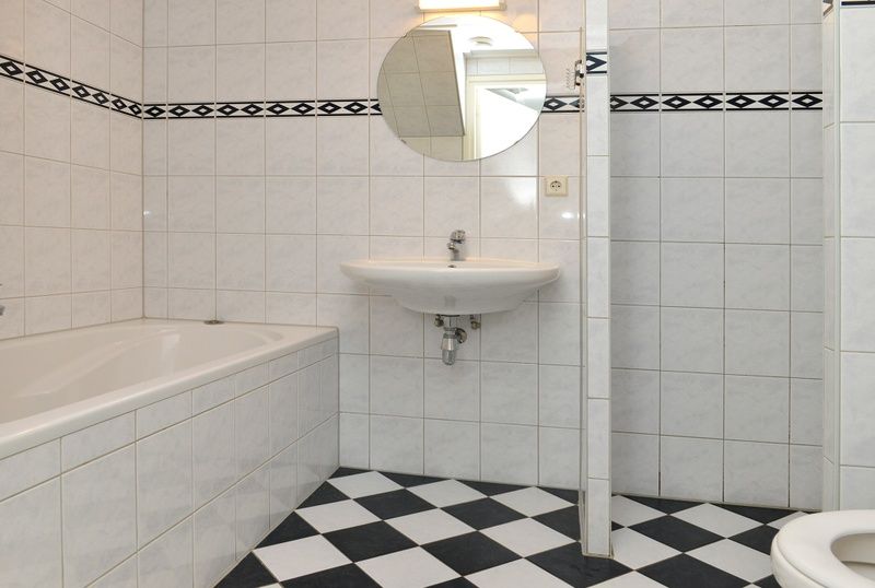 Unterkunft 011349 - Ferienhaus Texel - Turel