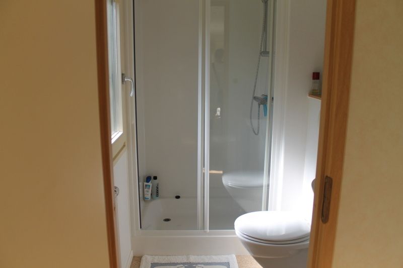 Unterkunft 011350 - Ferienhaus Texel - Vakantiepark de Bremakker - Heitje 166