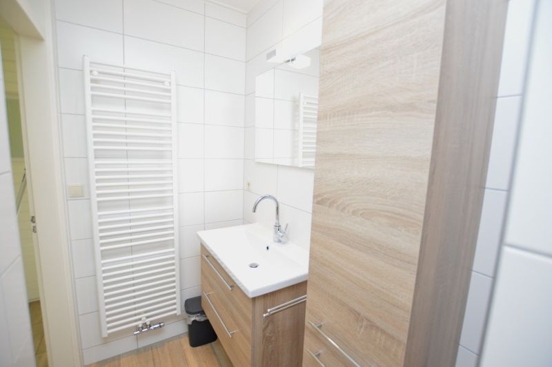 Unterkunft 011367 - Ferienhaus Texel - Tempelierweg - Kogermient 11