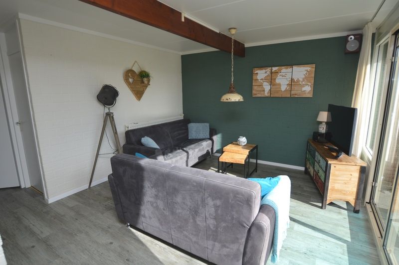 Unterkunft 011380 - Ferienhaus Texel - Bungalow Verste Coogh 66