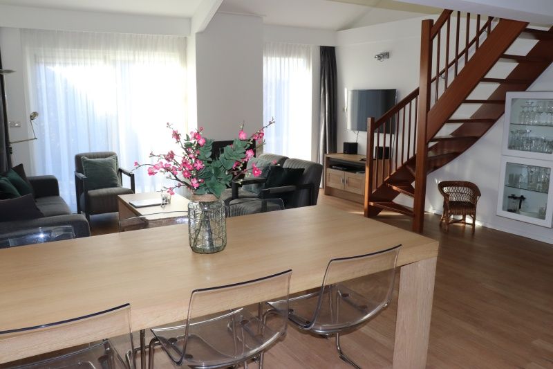 Unterkunft 011396 - Ferienhaus Texel - Vakantiehuis Gortersmient 232