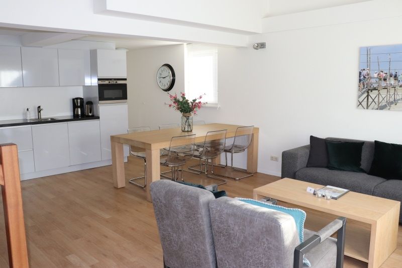 Unterkunft 011396 - Ferienhaus Texel - Vakantiehuis Gortersmient 232