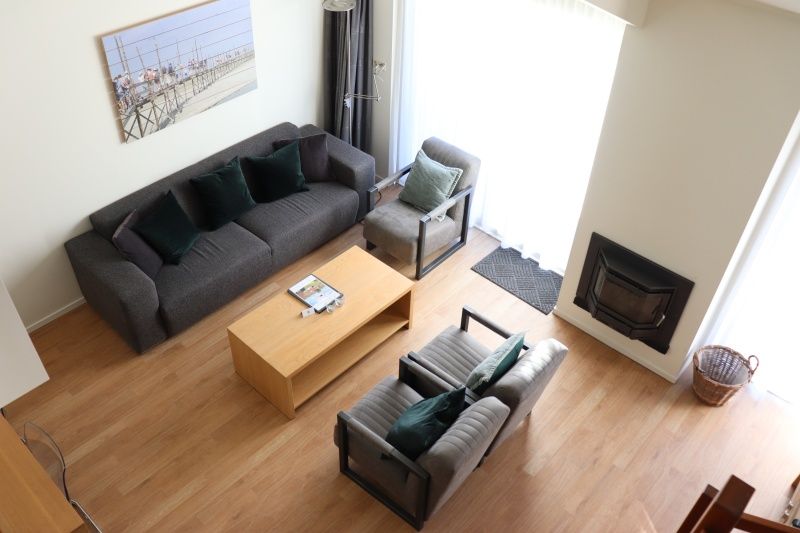 Unterkunft 011396 - Ferienhaus Texel - Vakantiehuis Gortersmient 232