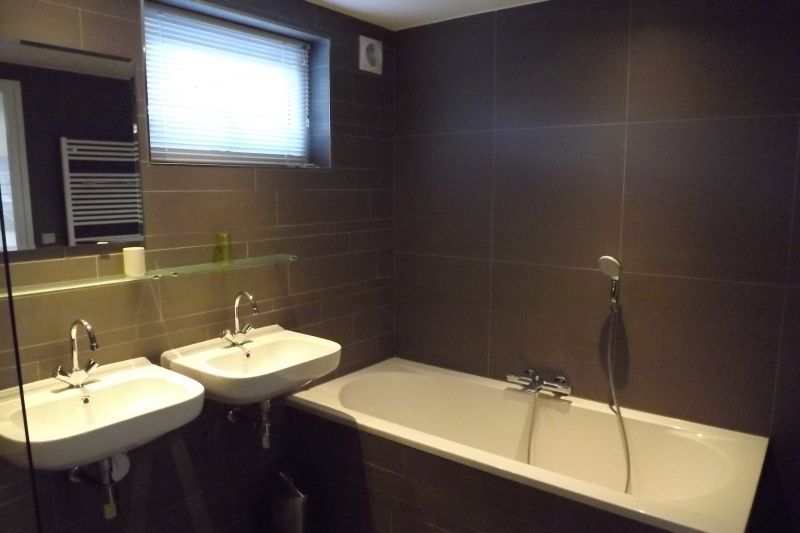 Unterkunft 011396 - Ferienhaus Texel - Vakantiehuis Gortersmient 232