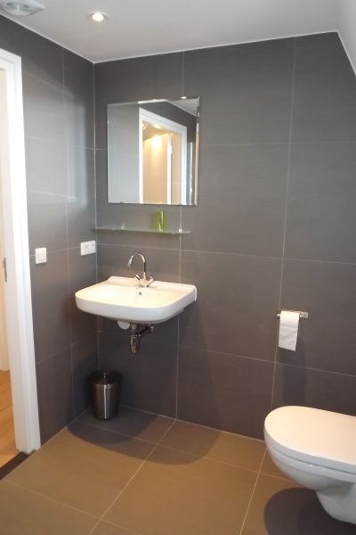 Unterkunft 011396 - Ferienhaus Texel - Vakantiehuis Gortersmient 232