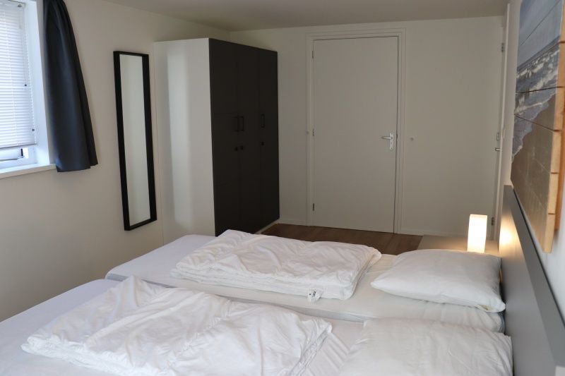 Unterkunft 011396 - Ferienhaus Texel - Vakantiehuis Gortersmient 232