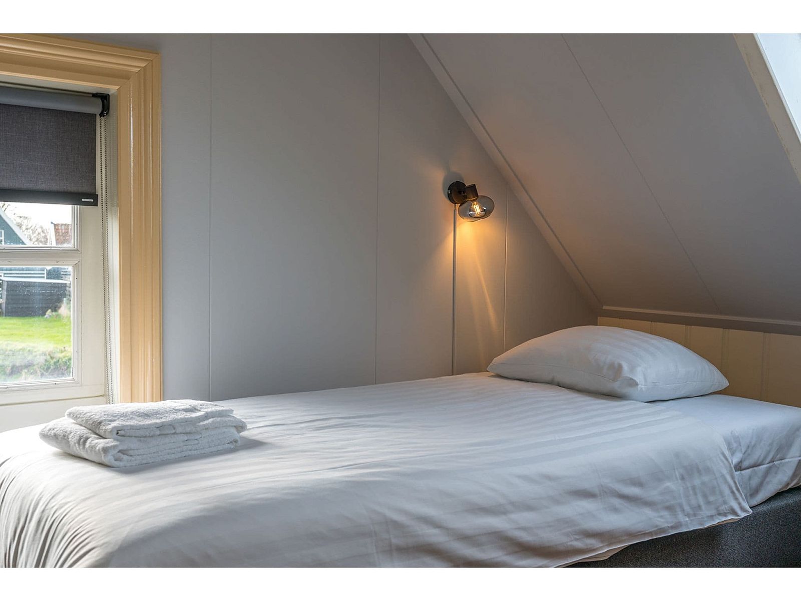 Guest house 011503 - Holiday property Texel - Florijn 1
