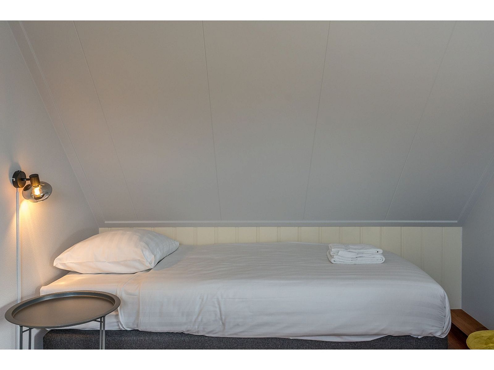 Guest house 011503 - Holiday property Texel - Florijn 1